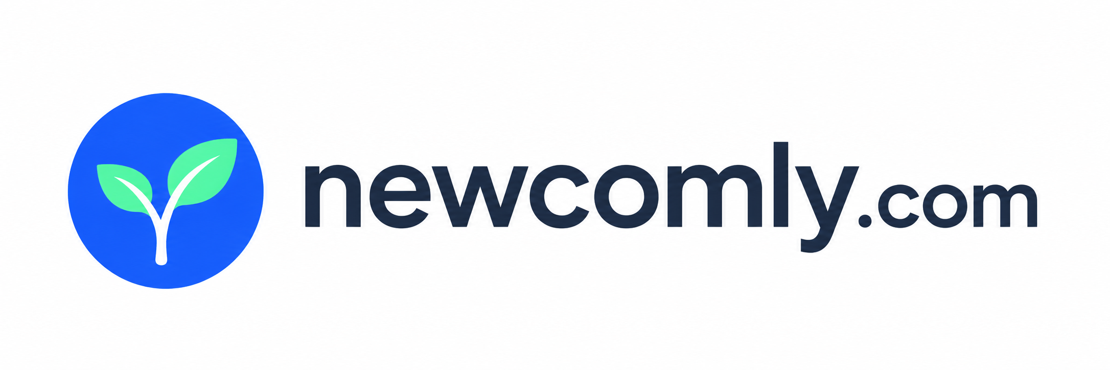 Newcomly